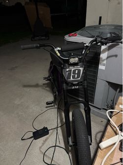 zooz ultra ripster 2025