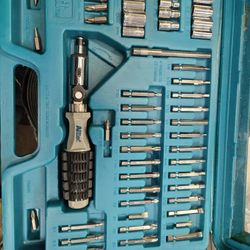 Tools (YES It's Available)