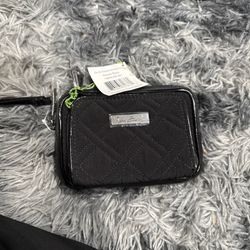 Vera Bradley handbag