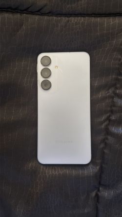 S25+