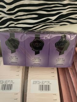$5 a pack of 10 or 12. Brand New! Wholesale