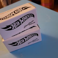 Hotwheels, RLC, Convention Various Price