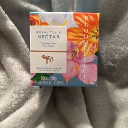 Royal Tulip Moisturizing Nectar