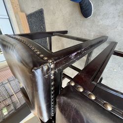 Counter Stools Nice