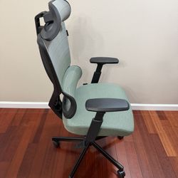ProtoArc Ergonomic Office Chair