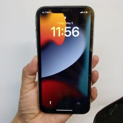 iPhone XR 😰📱🕸️🔳 SCREEN ⚒️➡️📱😊👏✔️