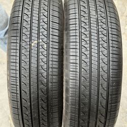 225/60/18