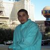 luis