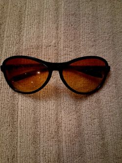 smart view glasses 15$