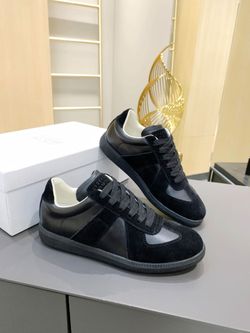 Maison Margiela 2025 shoes size 4-11