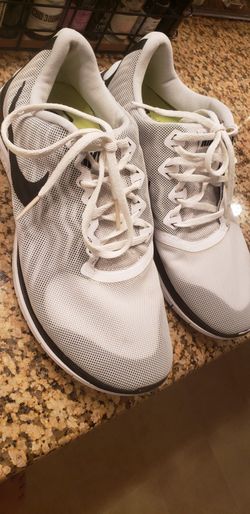 Nike Womens Running Shoes 