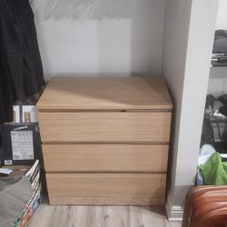 MOVING SALE-DESK-COUCH-DRESSER