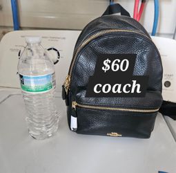 Bolsas