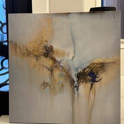 Medium Size Wall Art