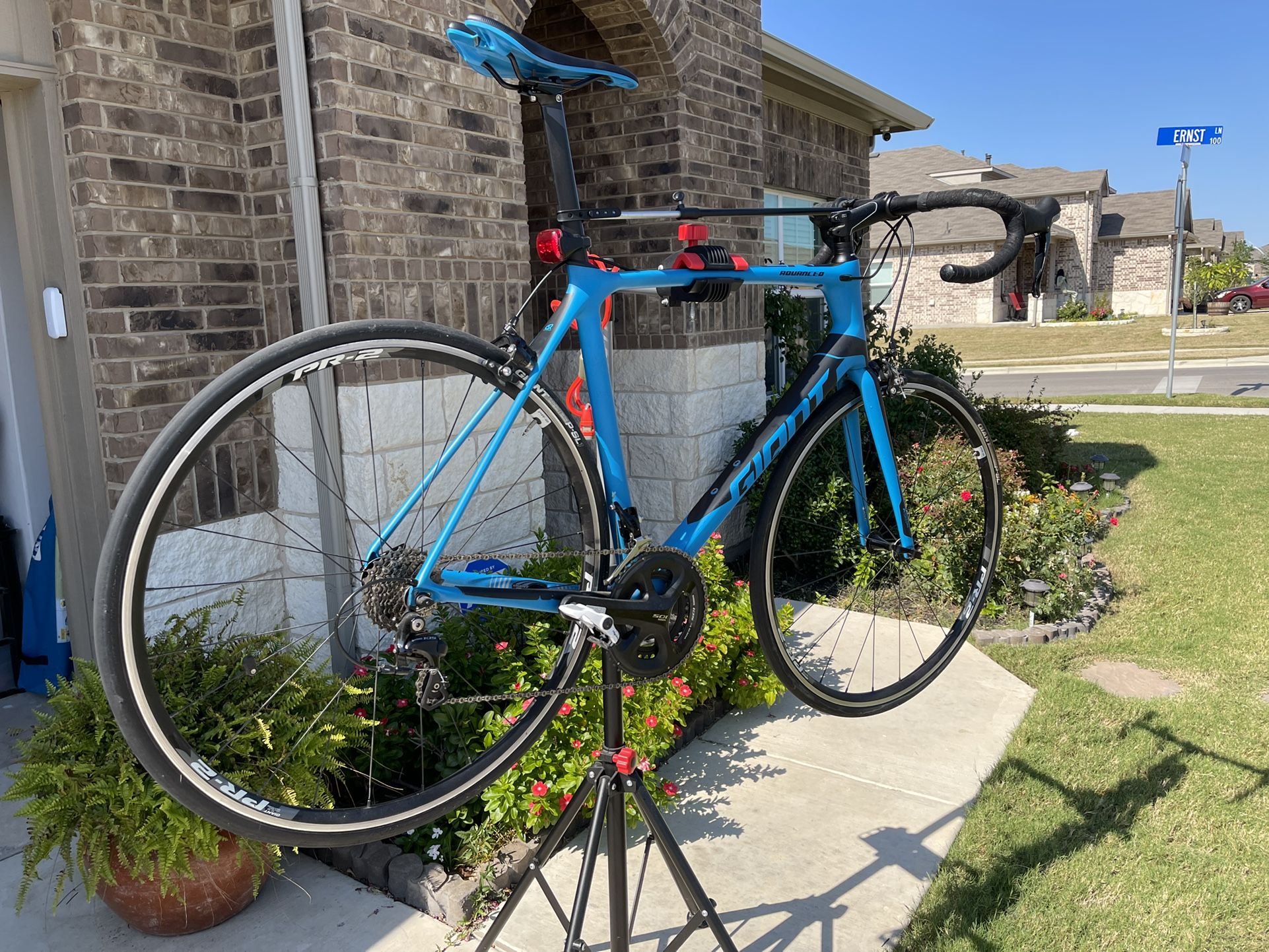 giant revel 2 for sale