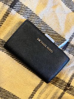 New mk wallet