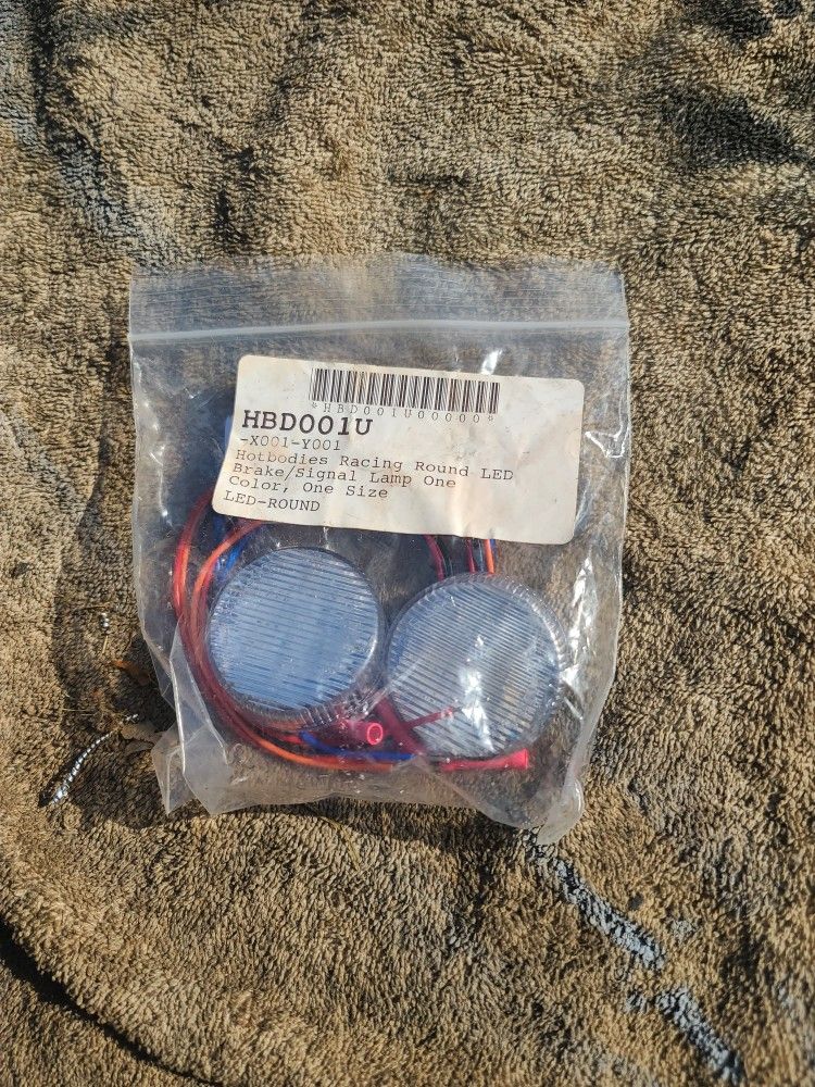 2001-2007 Suzuki Hayabusa!