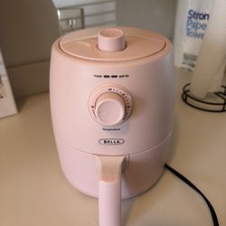 Airfryer