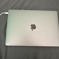 Apple MacBook Air 512 GB 