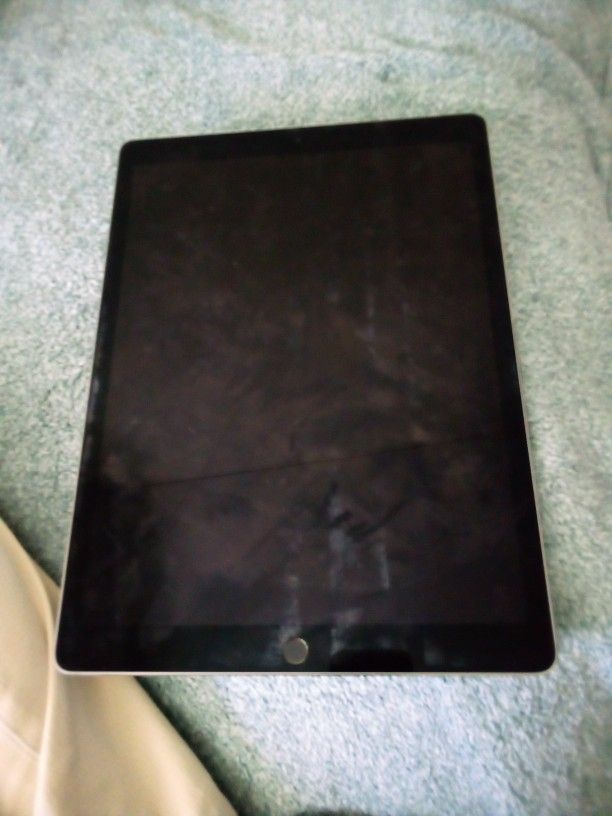 Throw Offers! All Locked, Discount For Being Locked. All For 1.3k!!!