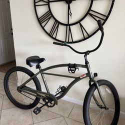 Sun’s Revolution Cruiser CB 26