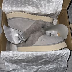 Uggs
