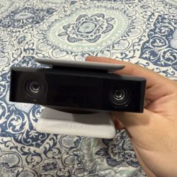 PlayStation Camera 