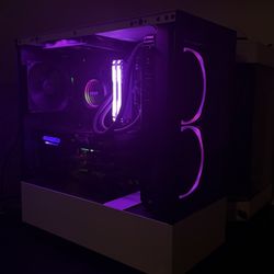 NEW GAMING PC 🔥 🔥 ‼️‼️‼️