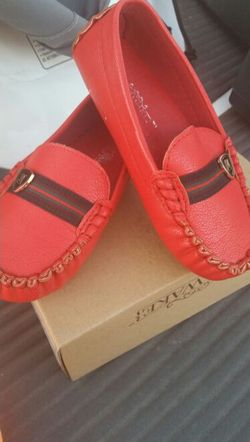 For little boys