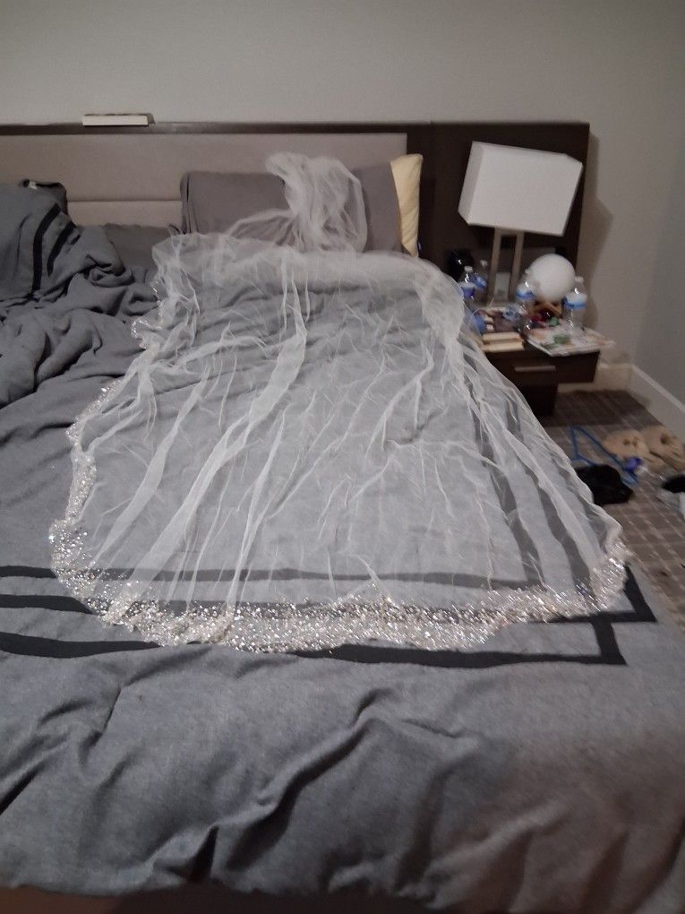 Veil