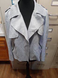 Women's Jacket