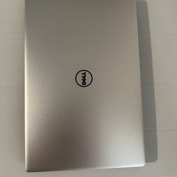 Dell Xps13 Laptop