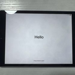 iPad 3 Mini 