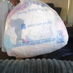 Toddler Girl Clothes 