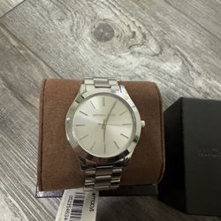 Michael Kors