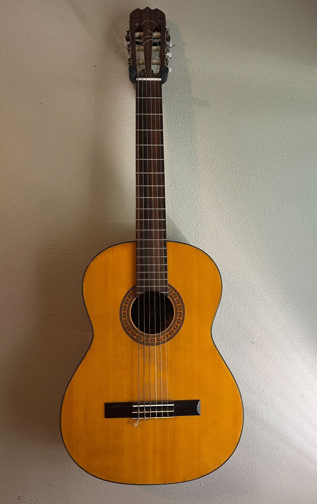 Hohner HG14 Classical Guitar
