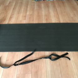 Mat