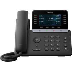 Yealink HD VoIP Desktop Phone