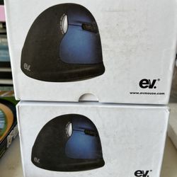 Laptop Computer Mouse