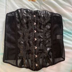 AKIRA Corset Large $20