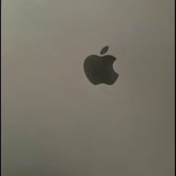 Brand New iPad 