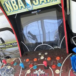 Use Game