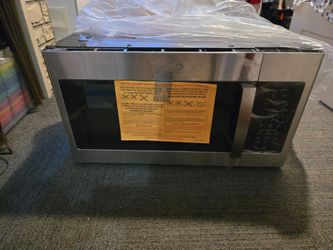Frigidaire
