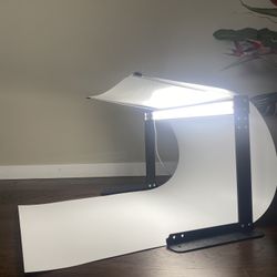 Light Box