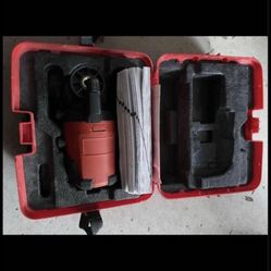 HILTI PM 4-M