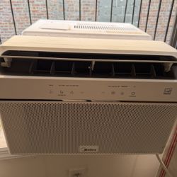 Air Conditioner 