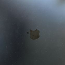 MacBook Air 15inc  M4 Chip Newest Model