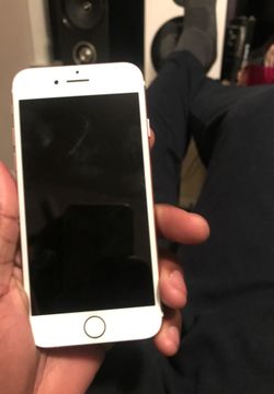 i phone 7