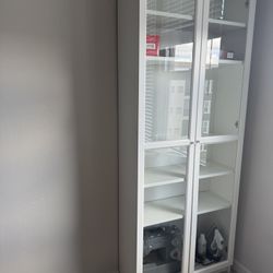 IKEA BILLY BOOKCASE
