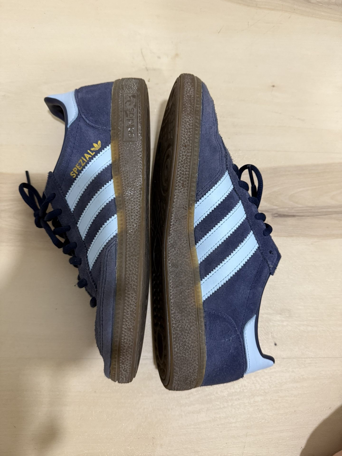 靴 UNION IMPERIAL U2008 DBR7.5 3E UNIONIMPERIAL ユニオンインペリアル｜エントリーライン：No.U2008